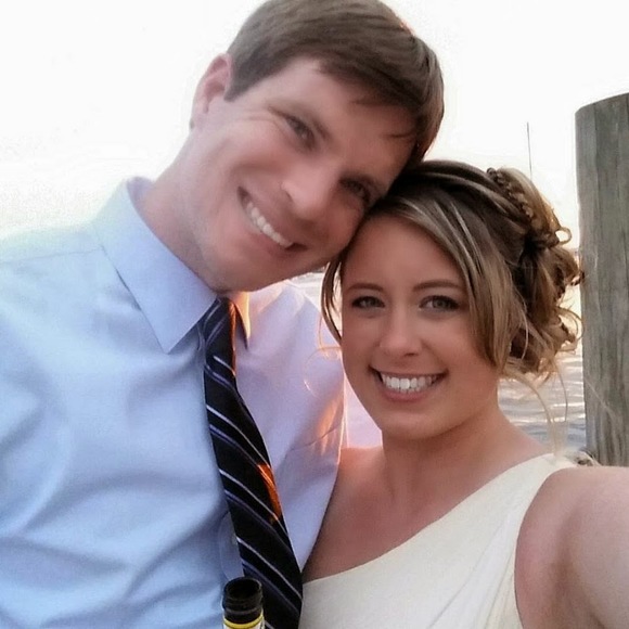 Meet your Posher, Jen - Picture 1 of 1